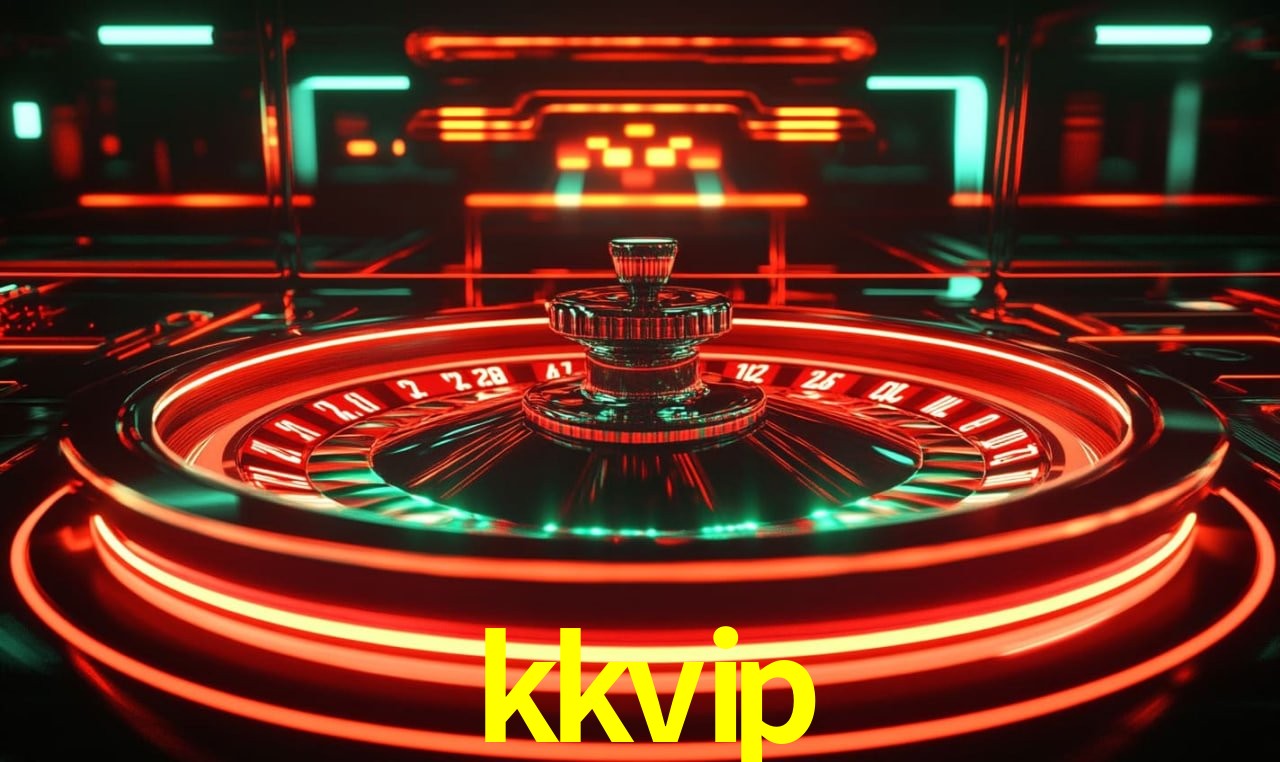Descubra a Essência do kkvip: Nossa História e Compromissos
