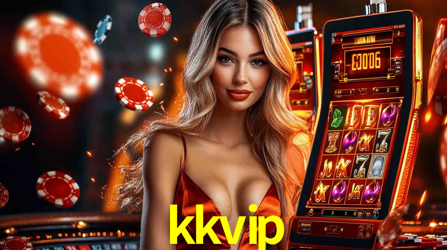 kkvip,kkvip.com