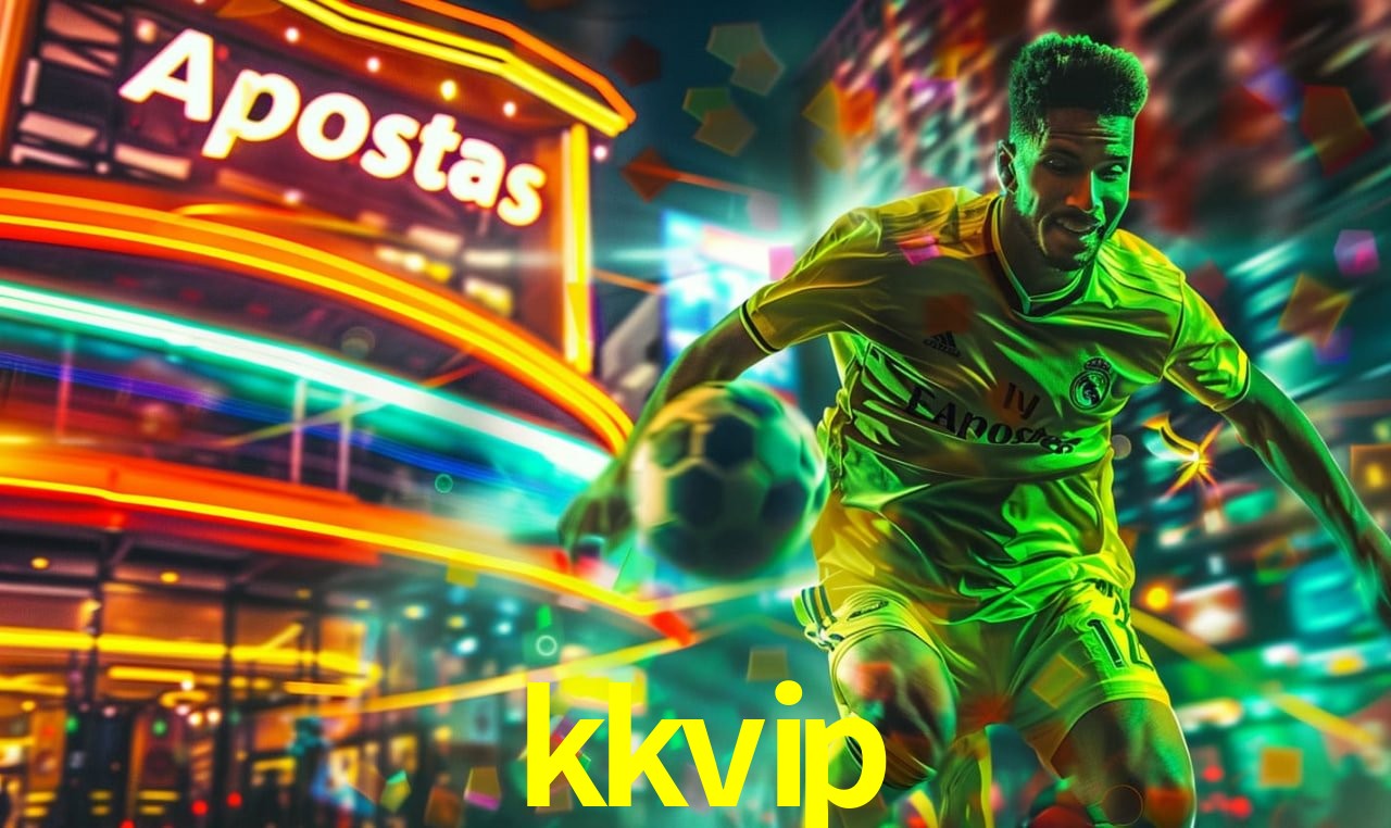 Benefícios da Conta kkvip