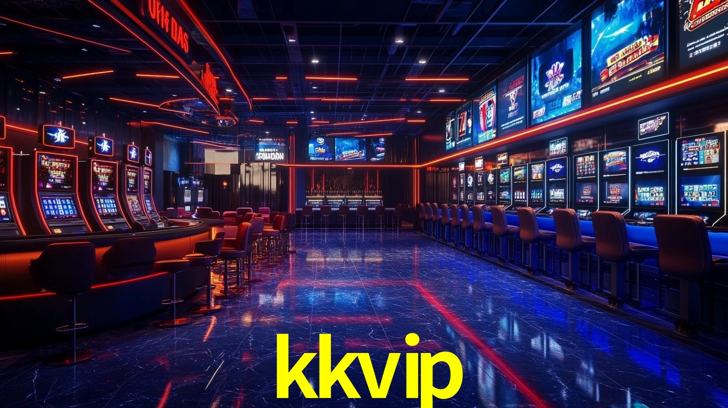 Programa VIP kkvip