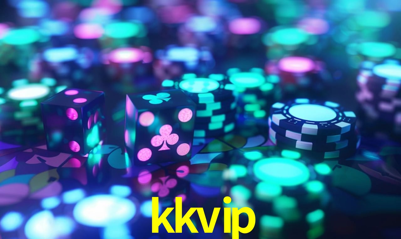 Apostas de Tênis kkvip
