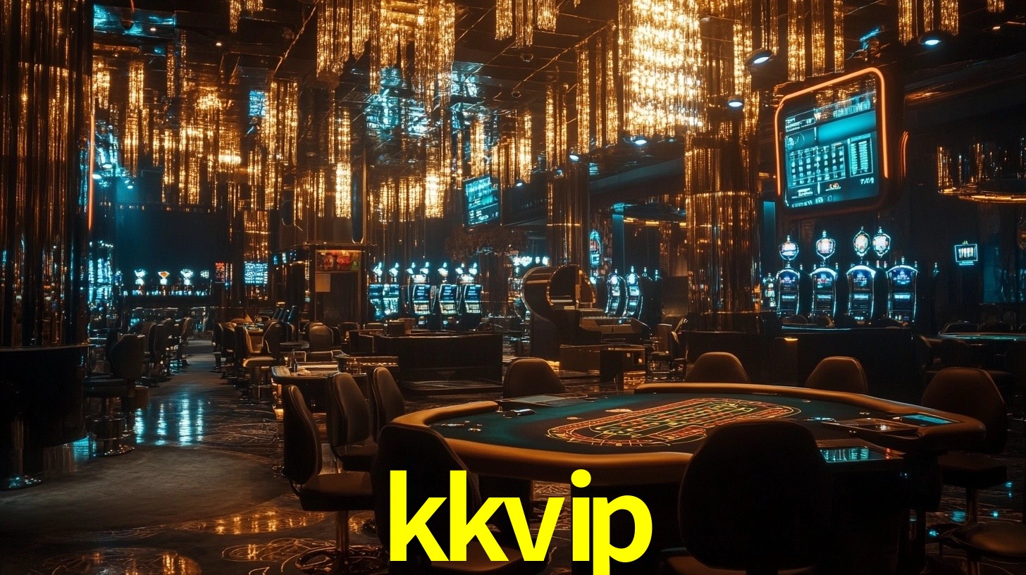 kkvip