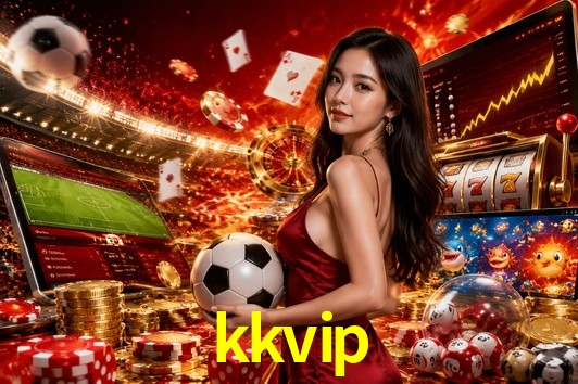 Account Benefits kkvip