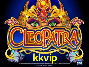 Explorando a Categoria de Eventos em Apostas na kkvip