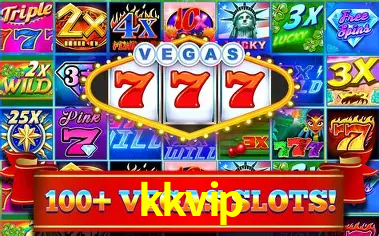 Apostas Esportivas na kkvip: Um Guia Completo