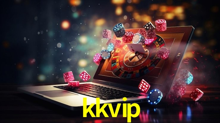 PIX Instantâneo kkvip