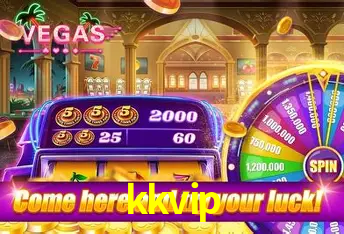 A Emoção da Loteria na kkvip: Uma Chance de Mudança de Vida