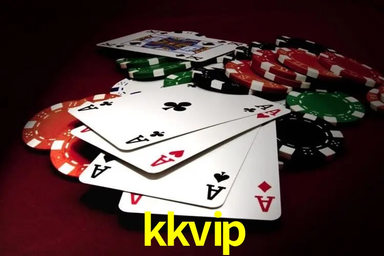 Apostas de Futebol kkvip