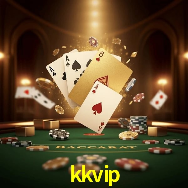 Crash Games Statistics kkvip