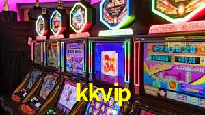 Mesa de Roleta kkvip