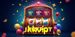App Mobile kkvip - Jogue em Qualquer Lugar no Seu Smartphone