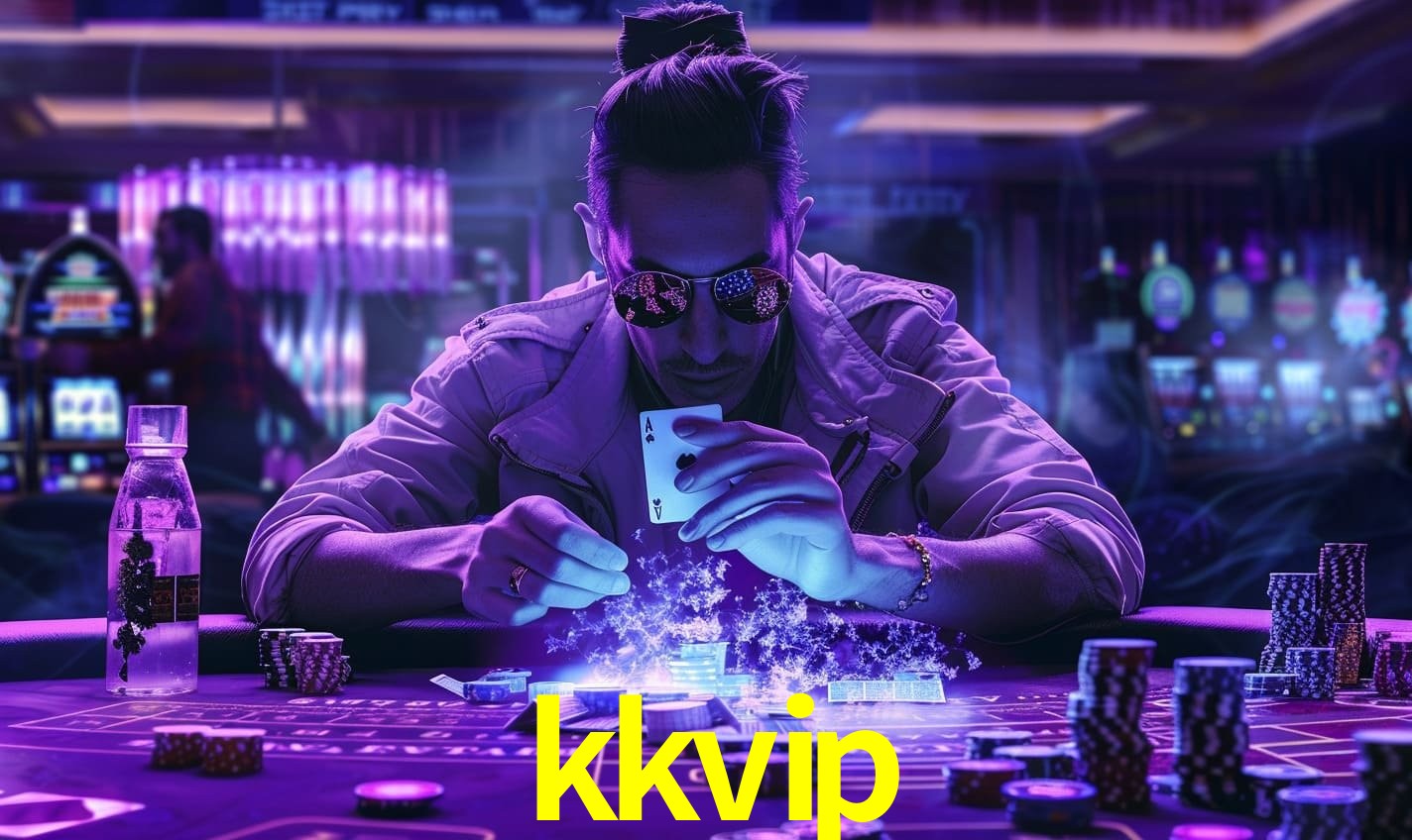 Spaceman Game kkvip