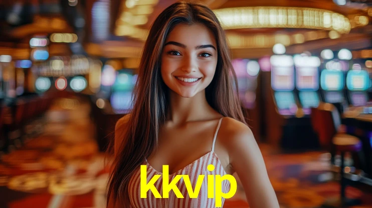 Instant EasyPaisa kkvip
