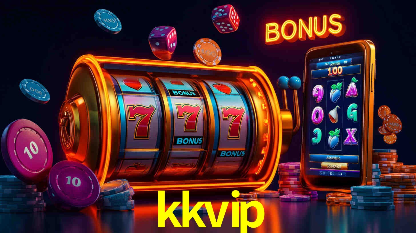 A Emoção da Loteria na kkvip: Uma Chance de Mudança de Vida