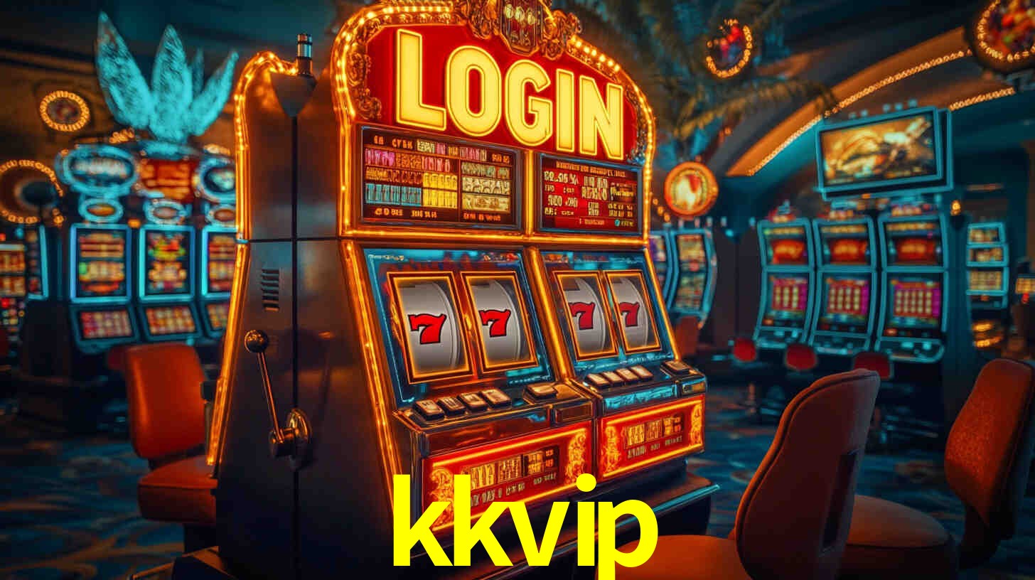 Exclusive Games kkvip