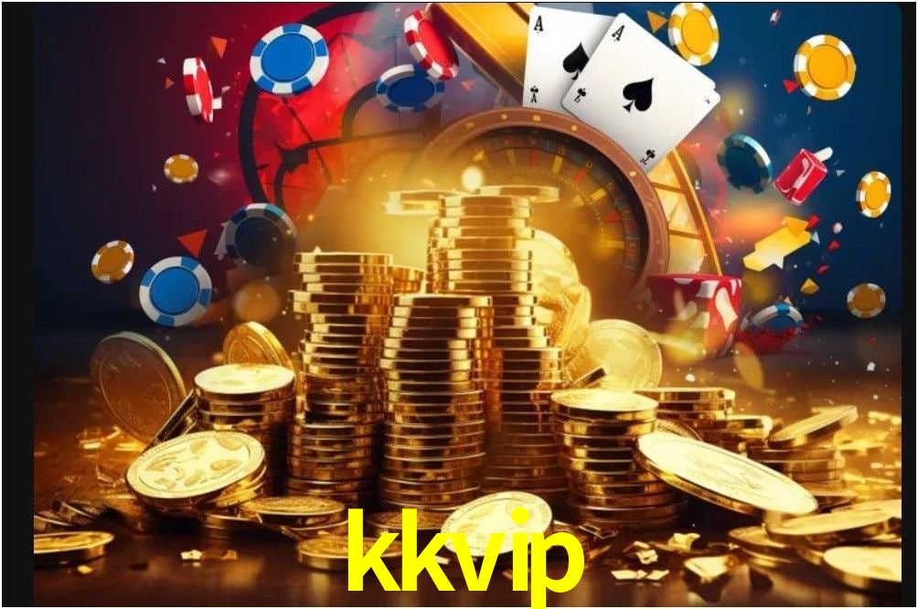 Programa VIP kkvip