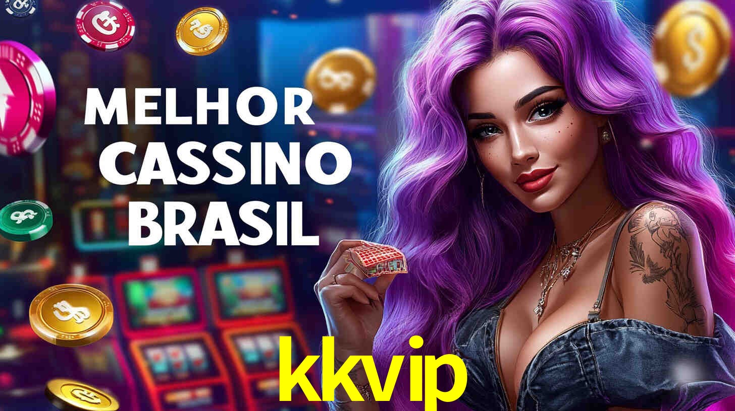 A Experiência Imersiva dos Cassinos Ao Vivo no kkvip
