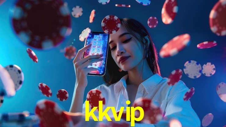 Interface de Apostas ao Vivo - Transmissão e Odds em Tempo Real