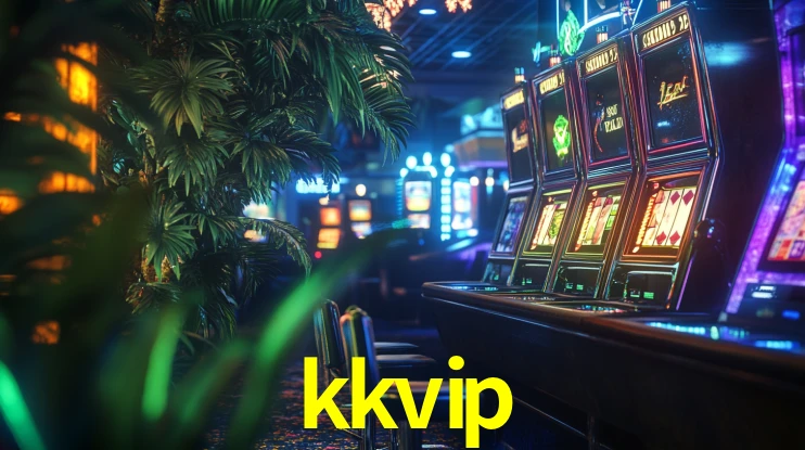 Roulette Table kkvip