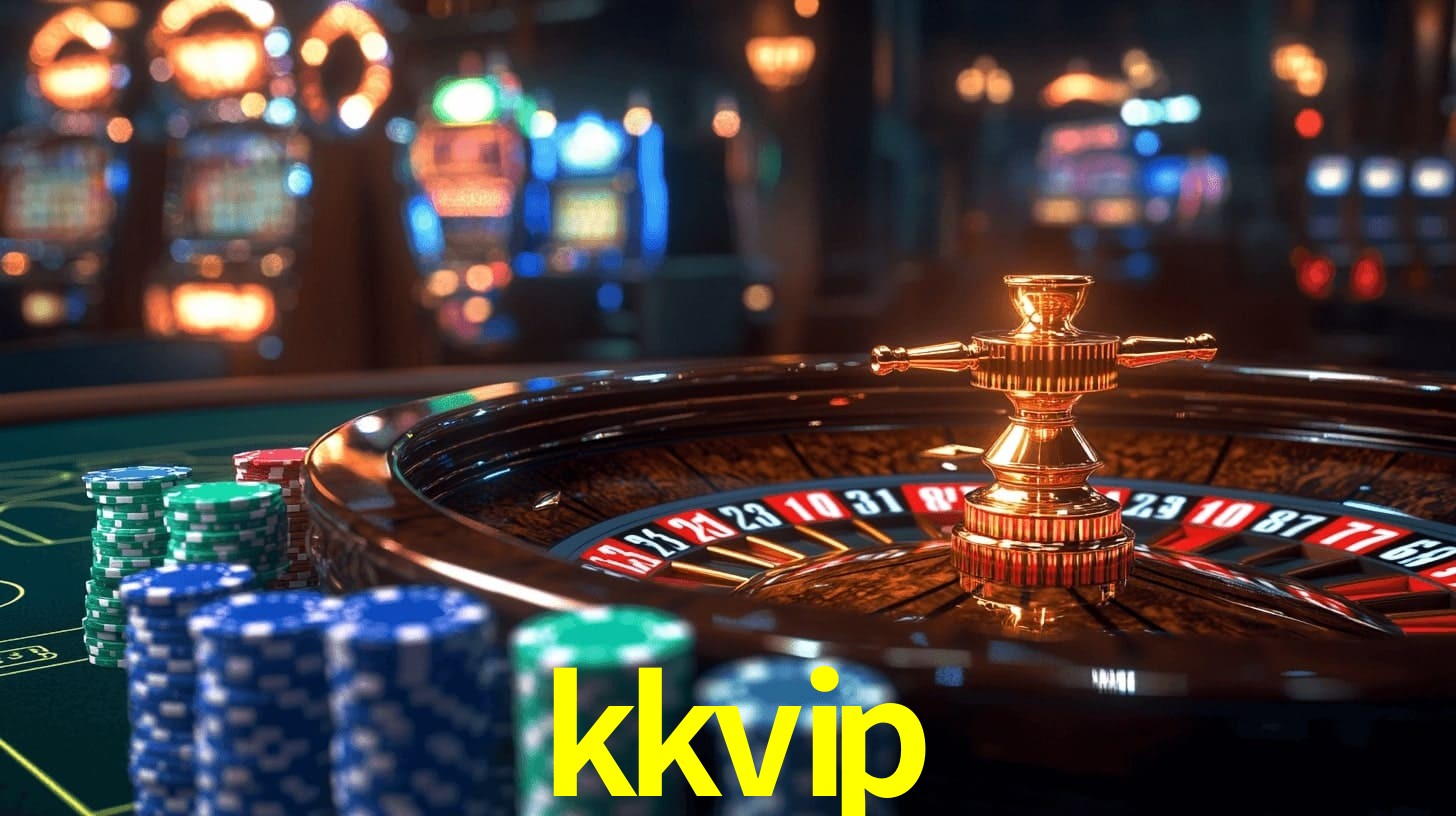 kkvip