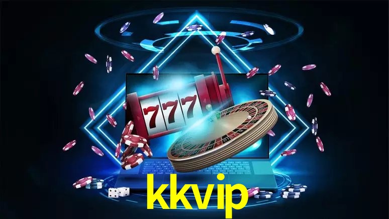 Design Responsivo kkvip
