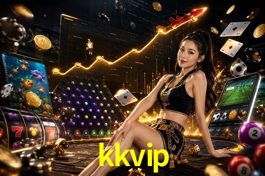 Security Systems kkvip
