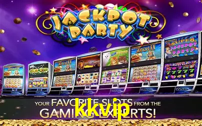 Apostas Esportivas na kkvip: Um Guia Completo