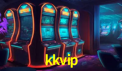 Fortune Tiger Slot
