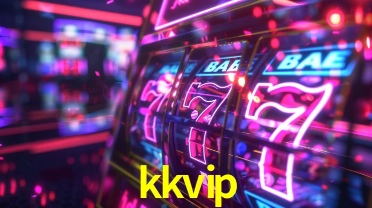 BGaming Live Blackjack