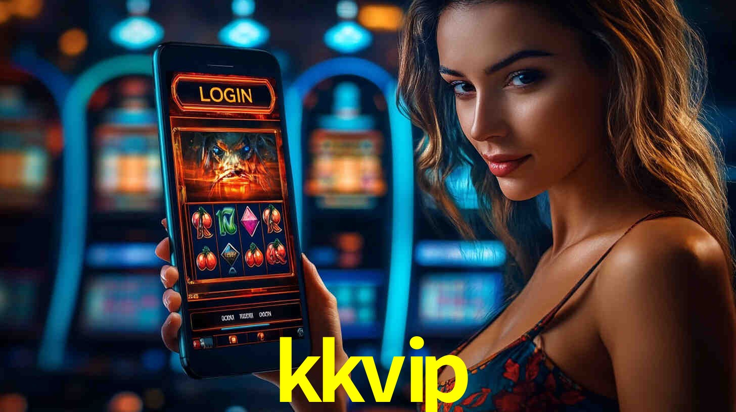 Mobile Gaming