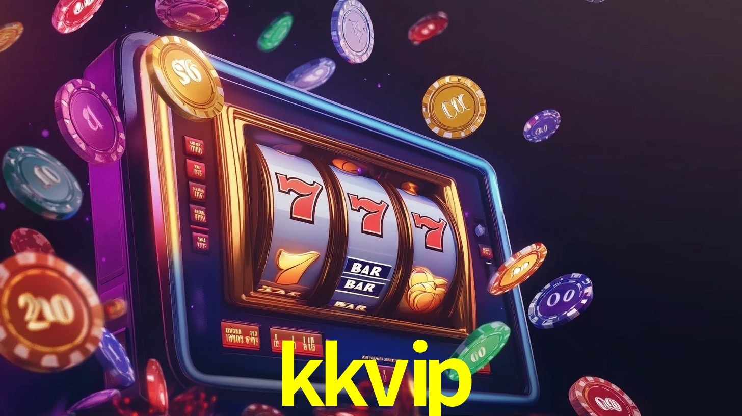 Welcome Bonus - Golden Dragon