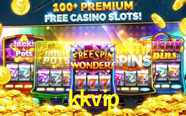Instant Lottery