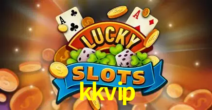 Symbols of Egypt Slot - PG Soft