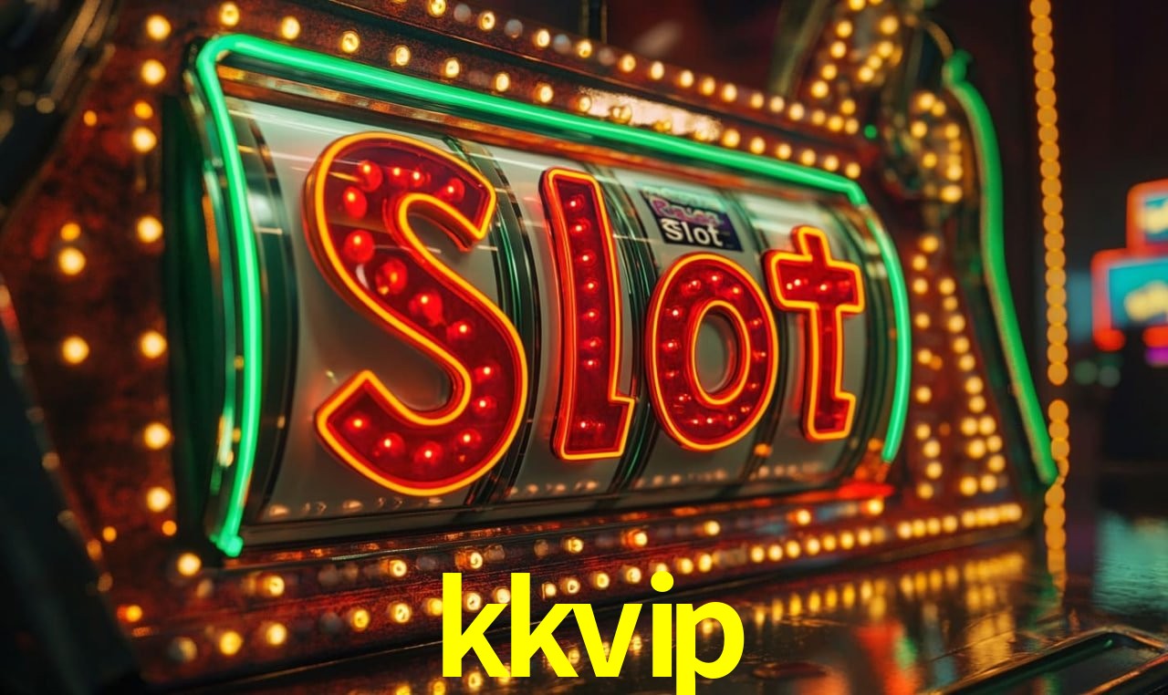 Jackpot Winner