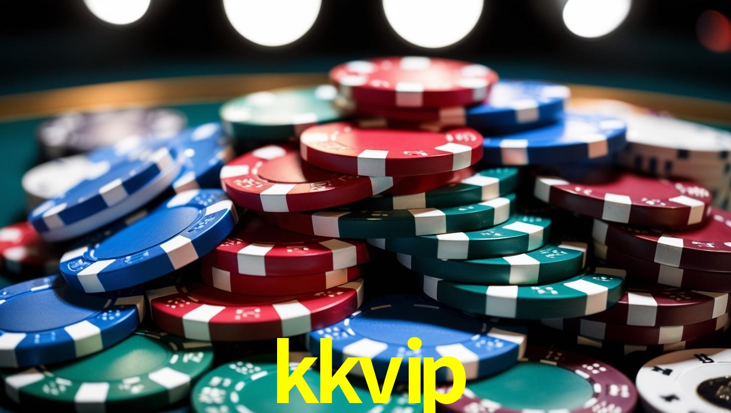 Apostas Futebol ao Vivo KKVIP.COM
