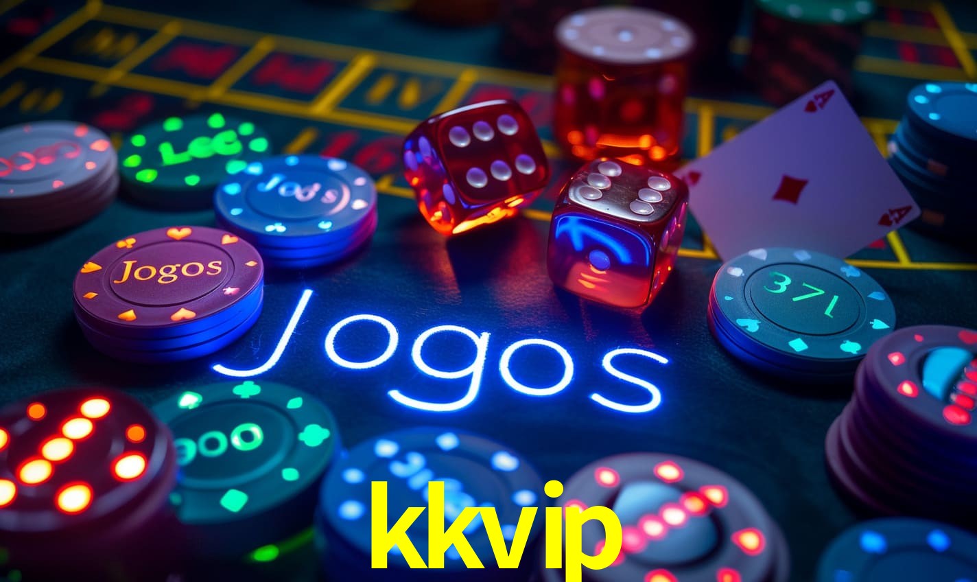 KKVIP.COM Login Rápido