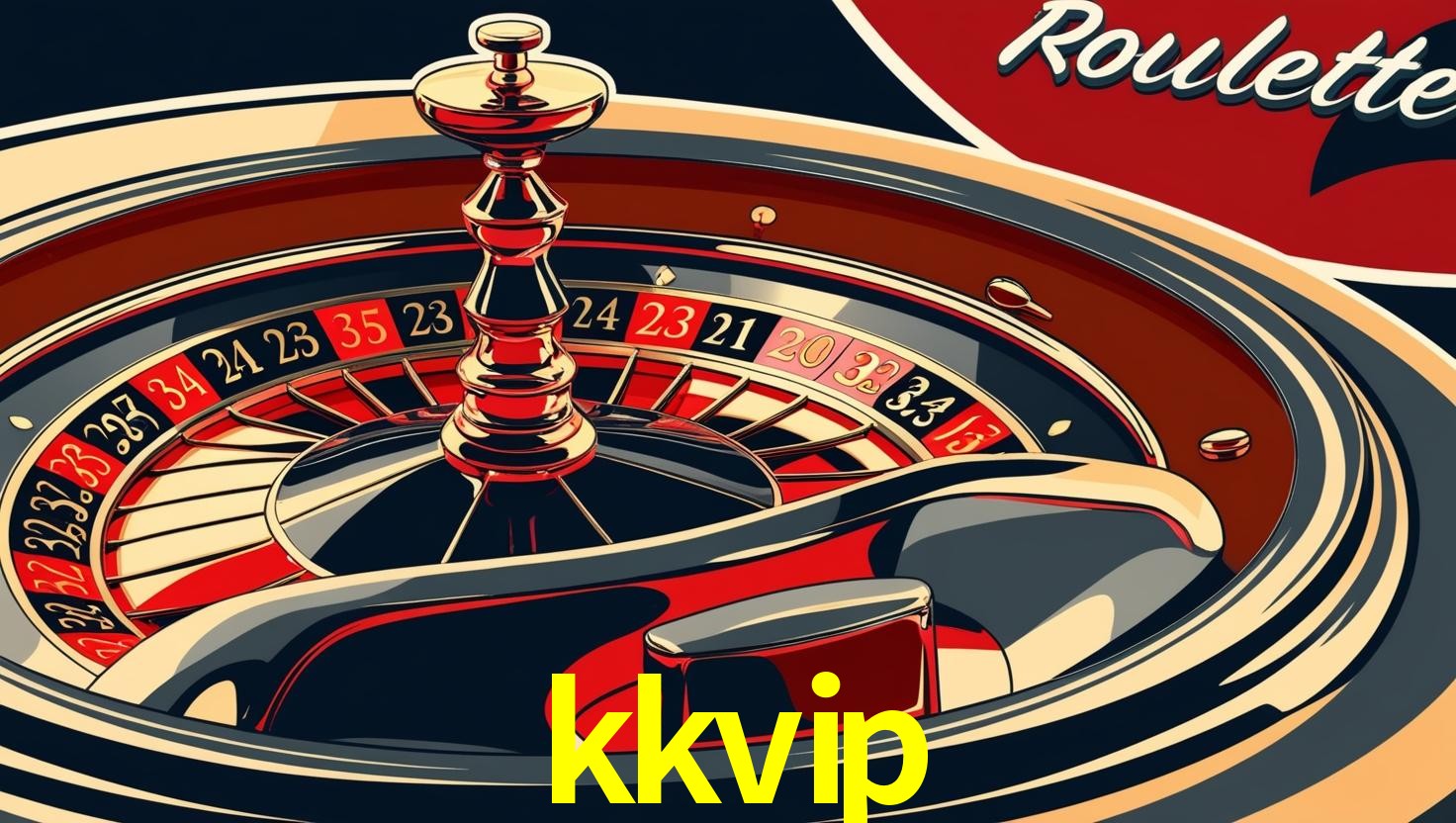 Jogos Crash na KKVIP.COM
