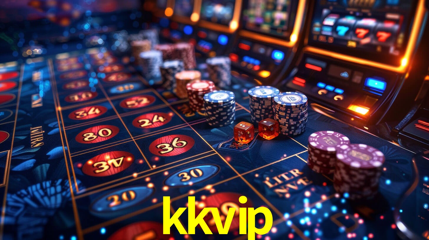 App KKVIP.COM